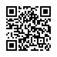 QR Code for 1Nr99GXRBFnUgF1VGBcNBAtgMVAVpSaaNF