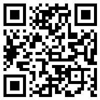 QR Code for 1Nr9C8TthrjXeGAohoCbfpuXZxuwhVUeUP