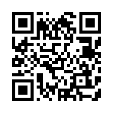 QR Code for 1Nr9CvmLZkvYoFgFrKsxRhLH4fCPMigFQG