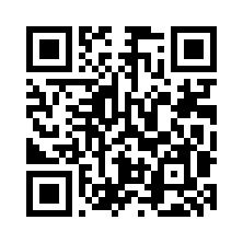 QR Code for 1Nr9EZpdC4nAcD528mfViBcCSHAm3Mz1S2