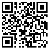 QR Code for 1Nr9UjzQJVq7eLGeDe2xh6ExtZhktTfPDg