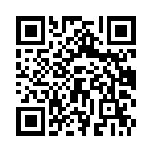 QR Code for 1Nr9VWY63SEJd1MtZMCJdVTukPvGc4bem4