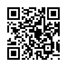 QR Code for 1Nr9XsfSDZEMQcxziu37FiVxguWJSLLLJK
