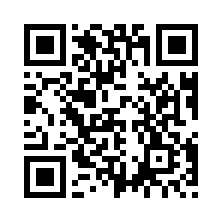 QR Code for 1Nr9fBWzYAoEaeSCkkDPQ8MrfV6bqvmWAH