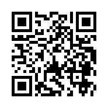 QR Code for 1Nr9ukn4mmsVqR1dbbhvzVUnXx2PC5WNcb