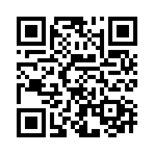 QR Code for 1Nr9xhgMLzrnrt43RQGLWpAgK3BhT5eLFs