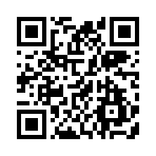 QR Code for 1NrA18YLZZuBPHzfynBu3F6REjzVFa3TuG