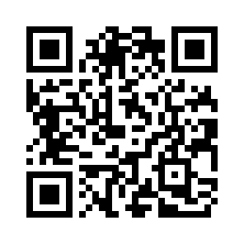 QR Code for 1NrA21FiEdqz4RukyeCUbVNXhrQm7t5igM