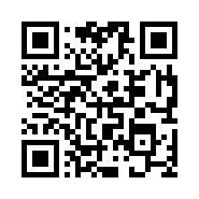 QR Code for 1NrA2ToeHJJf5ije864nVVhfDkQZDm1Meo
