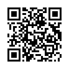 QR Code for 1NrA49ym2EDJsBXB4fz76Dt5iUXJDSjBwi