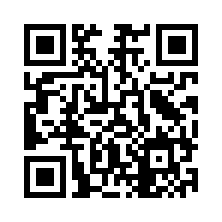 QR Code for 1NrA4y8kG6ugU6GbXcJRLr2CbeDknEjpSh