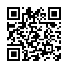 QR Code for 1NrA4z4zYt9wYVhpDRM8a9fd62JUBXA385