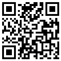 QR Code for 1NrA61htE8hPFVsJVXTcRq9iheWFvwAM1U