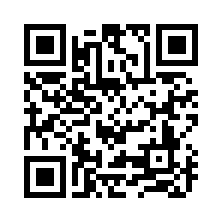 QR Code for 1NrA8BPdseqBDHD9ch8HuSiSiGmRCRMmby