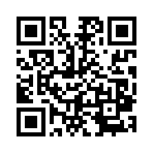 QR Code for 1NrA9Z58iaVXfHBELTeKoNFE2DGo5Yp2Ag
