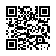 QR Code for 1NrA9os9bPfBotge1jvS44rGZSmse7vLU4