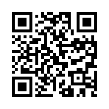 QR Code for 1NrAAi5ZbRzYdyKddKat6foPuVRDj7cAXd