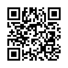 QR Code for 1NrAEeSf79Qbrp8CJqHqMZ3diHvPRLSCMm