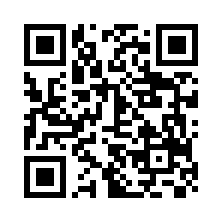 QR Code for 1NrAEytXzev9Y6PJL4vv6id1fxtHw2Up7b