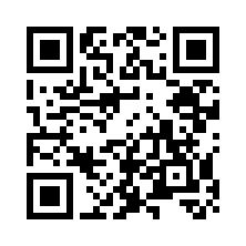 QR Code for 1NrAGGba8mNuoC2YsS98FSVRQ46cfKj2DY