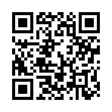QR Code for 1NrAJqB6QwoWzpHLaW83wcXhTdot9Pi4Y8