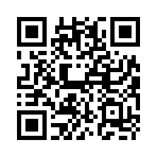 QR Code for 1NrAMXMSadiXHnhiGbMsG86MA7fonHeeL6
