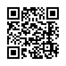QR Code for 1NrANA5xFGuWDKwKRLwHi39a43cff4G7ym