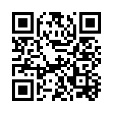 QR Code for 1NrANjf6xSesp6PiQuqt7JPFcd9ayy7ND3