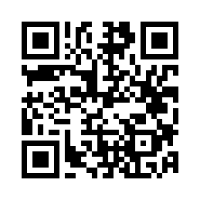 QR Code for 1NrAPR7w8kDJubPnqaT4jmJAaCsdNp2AJm