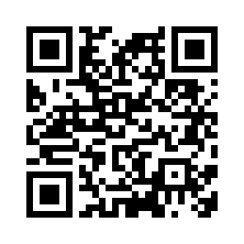 QR Code for 1NrASbzJY5MF9mSn6xDnvZ2UD7KyEXKTF9