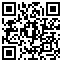 QR Code for 1NrATThY2bbS15j8QR9NqBgK7XeSAvEBsG