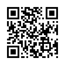 QR Code for 1NrAa29ryVpmDsP2ZDzDXDUzvuD6KDqaAe