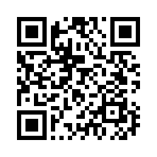 QR Code for 1NrAaDVRS91L9vgWi58RjHHwdfSrhGhh8R