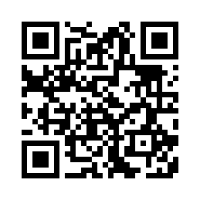 QR Code for 1NrAaLGPE2QrtTM87QDteMGa8QDhmSSJjJ
