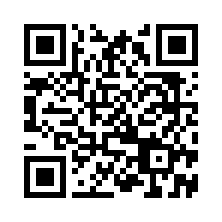 QR Code for 1NrAaeQ3atFsA9HcGfcwHH4d6bmTLB7b4K