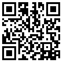 QR Code for 1NrAeF8SUYVYZddwYGzMNfHTjSCam6ThU1