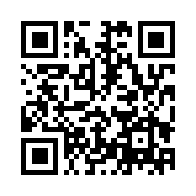 QR Code for 1NrAg22VFPcM9Z7AHTq1XvJL91CDXEjTmA