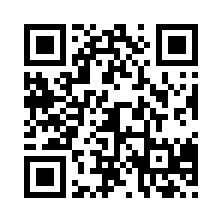 QR Code for 1NrApSXKSW7eKKmkyLKqrTYjBkhQFX563y