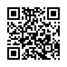 QR Code for 1NrApuYVXBgqpo7t2bZAAh5QaCyPySAB6S