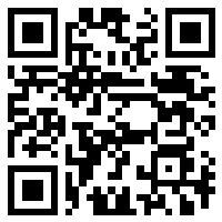 QR Code for 1NrAqaE8P6AeZJvCvApYBs4Bs5KPQuhYrs