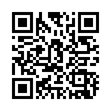 QR Code for 1NrAtH9aqFFipc3btLnsvtXAt5AaGdLM7E