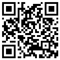 QR Code for 1NrAtwE3wQFCQhce3XLRWY2qFQCe2b81eP