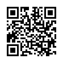 QR Code for 1NrAuugyaCNBsARADASFUZ2UrrS26JuPAH