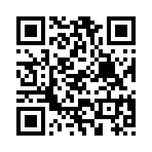 QR Code for 1NrAyoGYWSHe71V34aZMKhwd7UdZzouajx