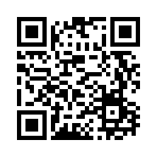 QR Code for 1NrAzPgcFtApDGzhNWX3SDnTMLfcwvib9b