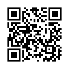 QR Code for 1NrAzyeFSKwrwUxZxKBTBfafVwjPoZHFcr