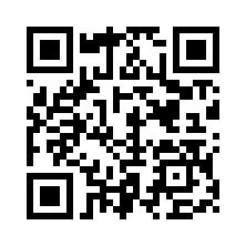 QR Code for 1NrB5NprFmb9W1PreREbWVAVNgEu2NoTQh
