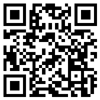 QR Code for 1NrB5QrQpLW8f8b2NESa67686Kgzy4rhPx