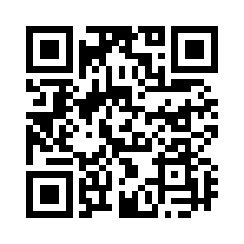 QR Code for 1NrB82dWFddRdkytZLLpvGhJgacTa5kCxp