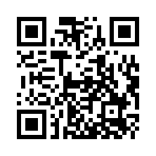 QR Code for 1NrBNWsw4k3JSWayK2ExBBC4jmsFy88QTB